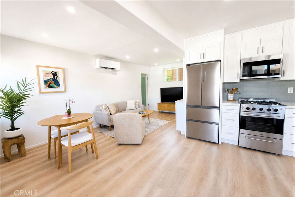 428 25th Property Photo 10