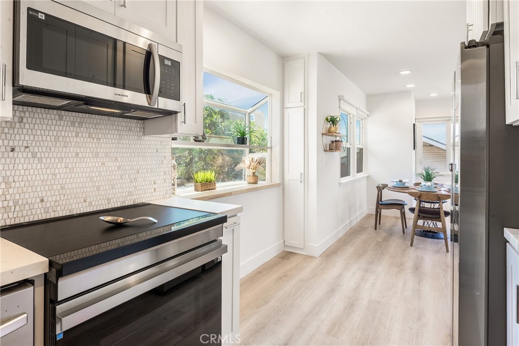 428 25th Property Photo 14