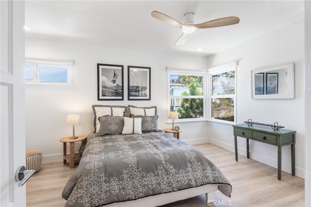 428 25th Property Photo 15
