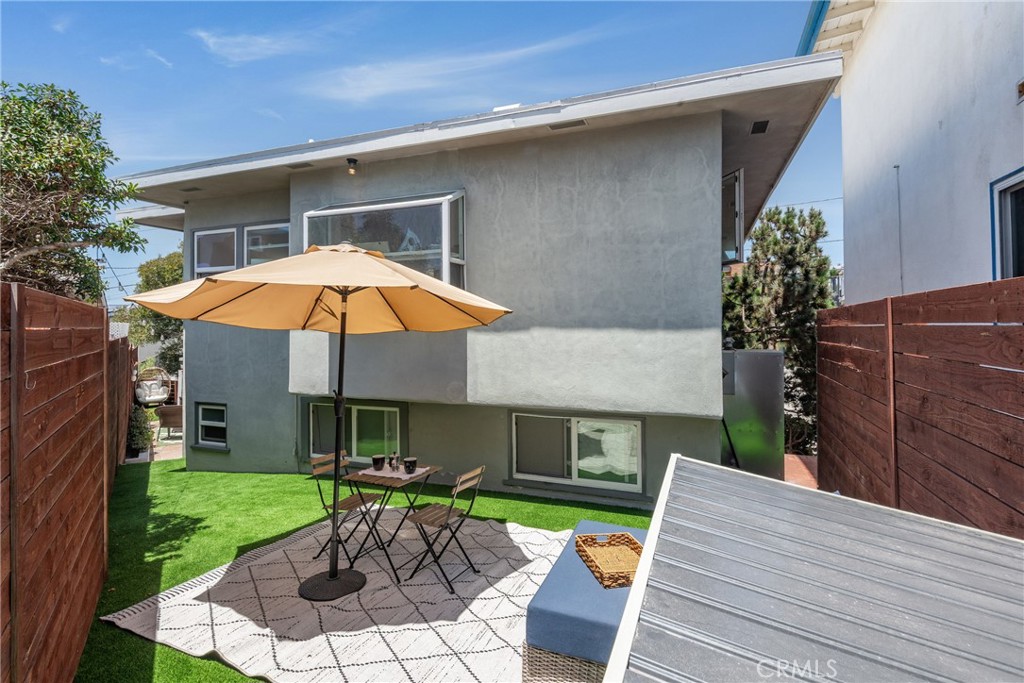 428 25th Property Photo 16