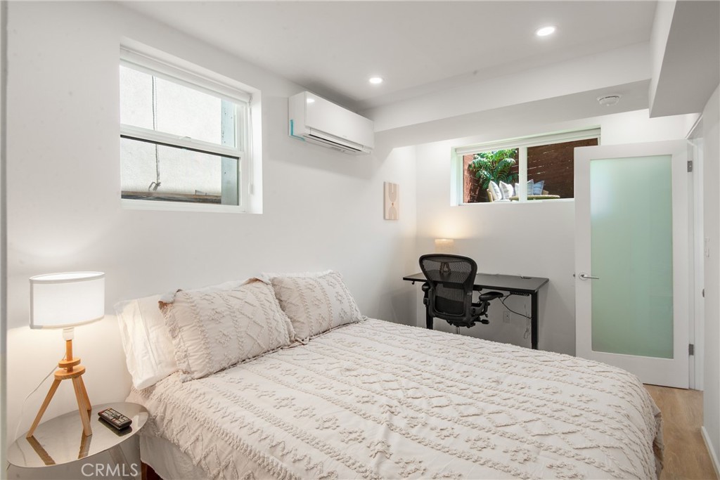 428 25th Property Photo 19