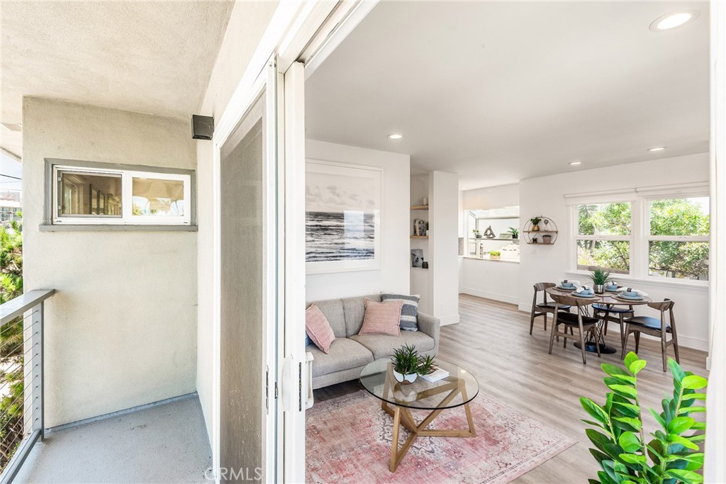 428 25th Property Photo 20