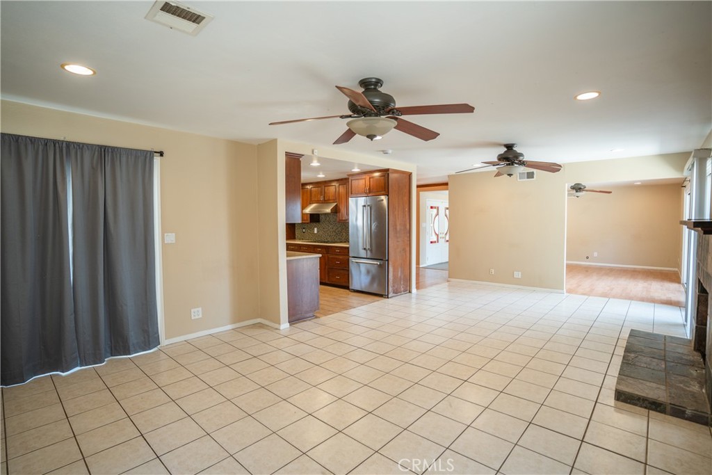 993 Verona Property Photo 8