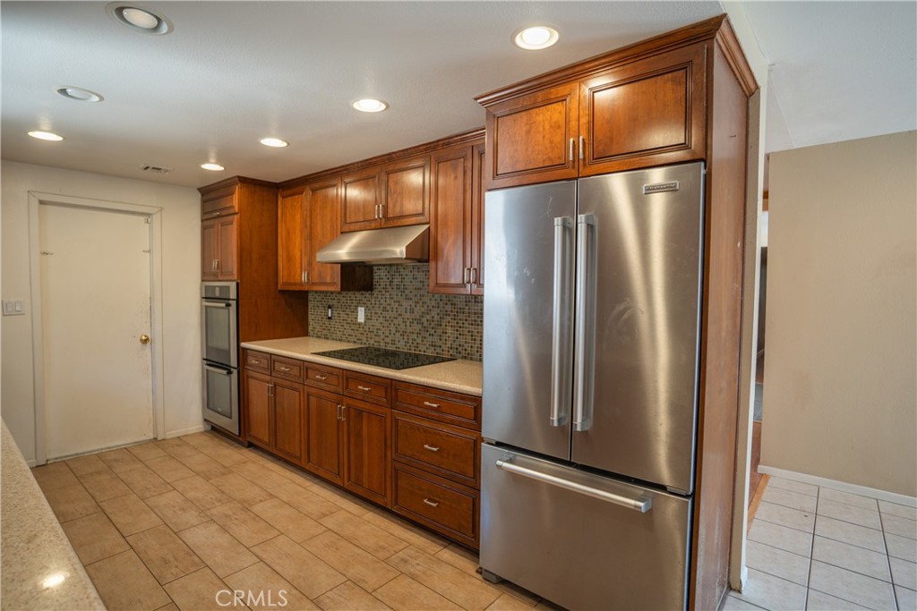 993 Verona Property Photo 11