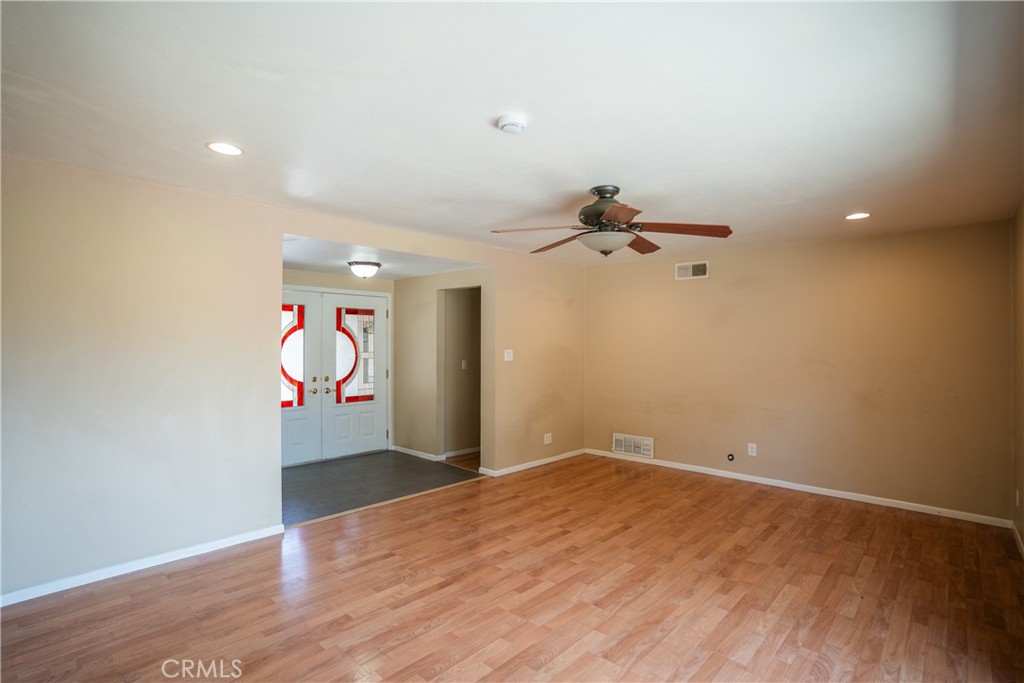 993 Verona Property Photo 13