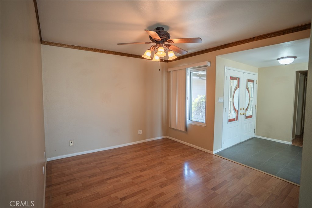 993 Verona Property Photo 14