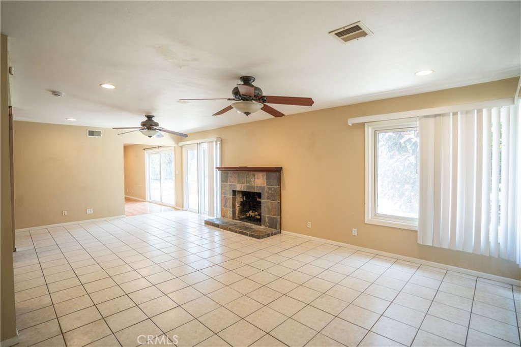993 Verona Property Photo 15
