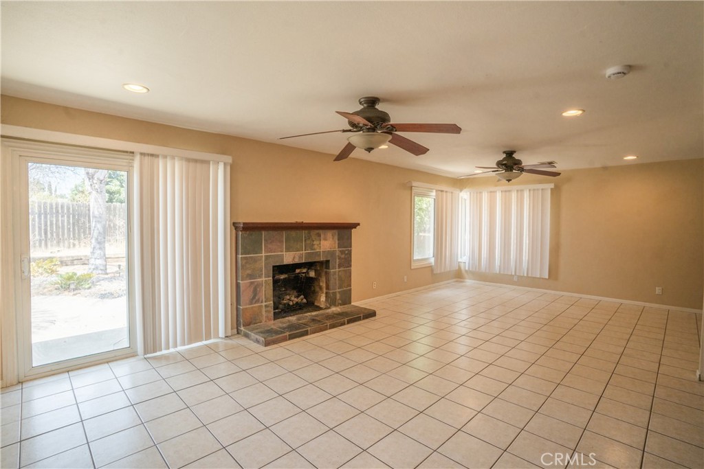 993 Verona Property Photo 16