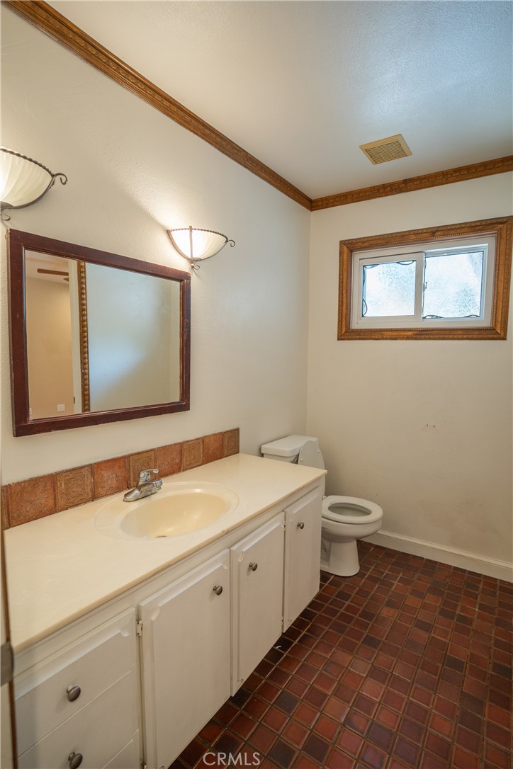 993 Verona Property Photo 17