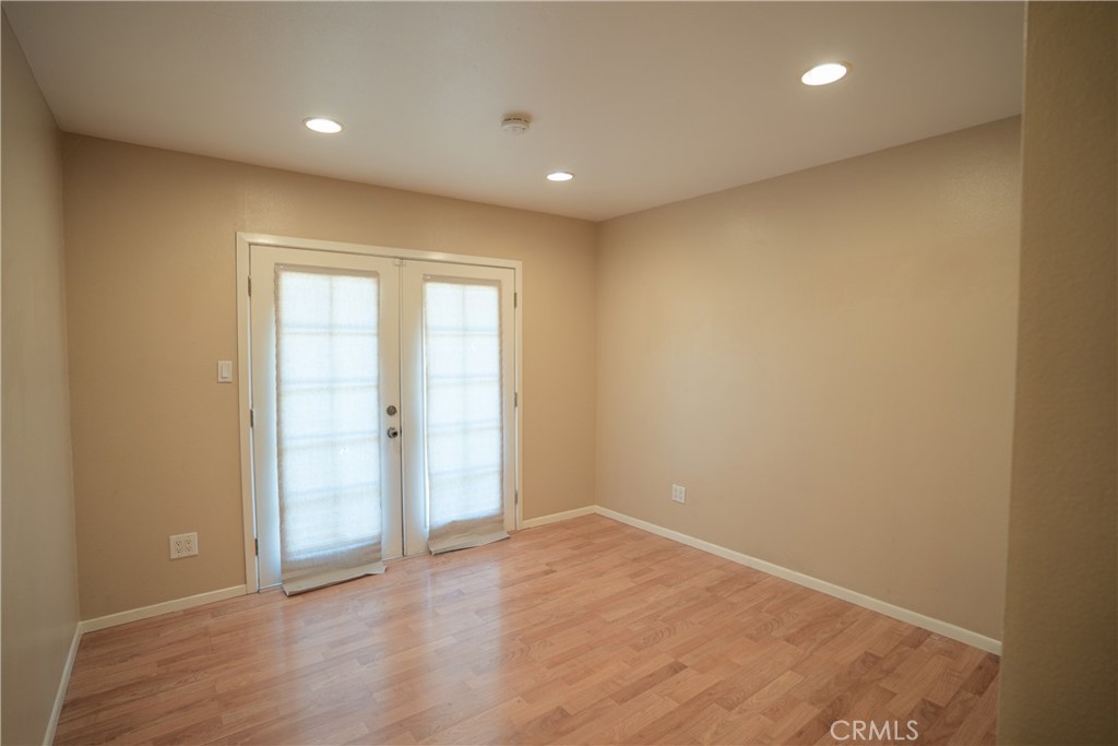 993 Verona Property Photo 19
