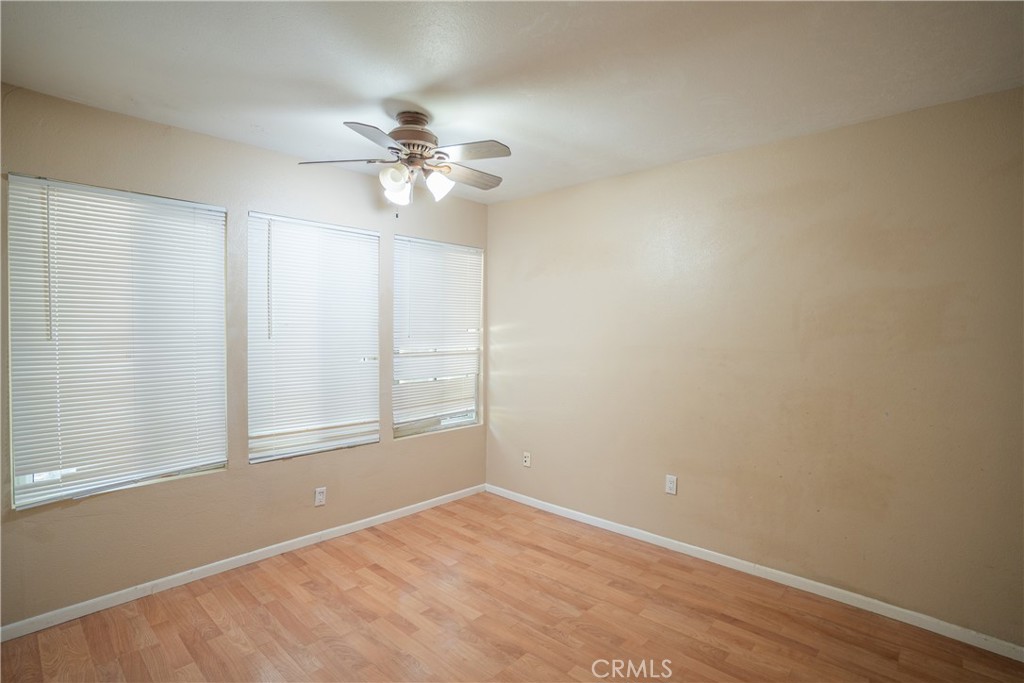 993 Verona Property Photo 20