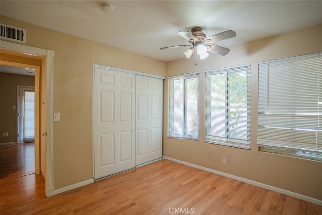 993 Verona Property Photo 21