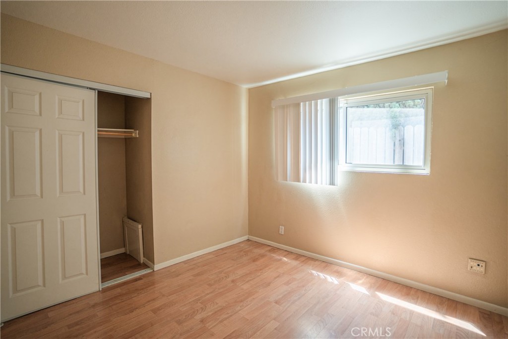 993 Verona Property Photo 25