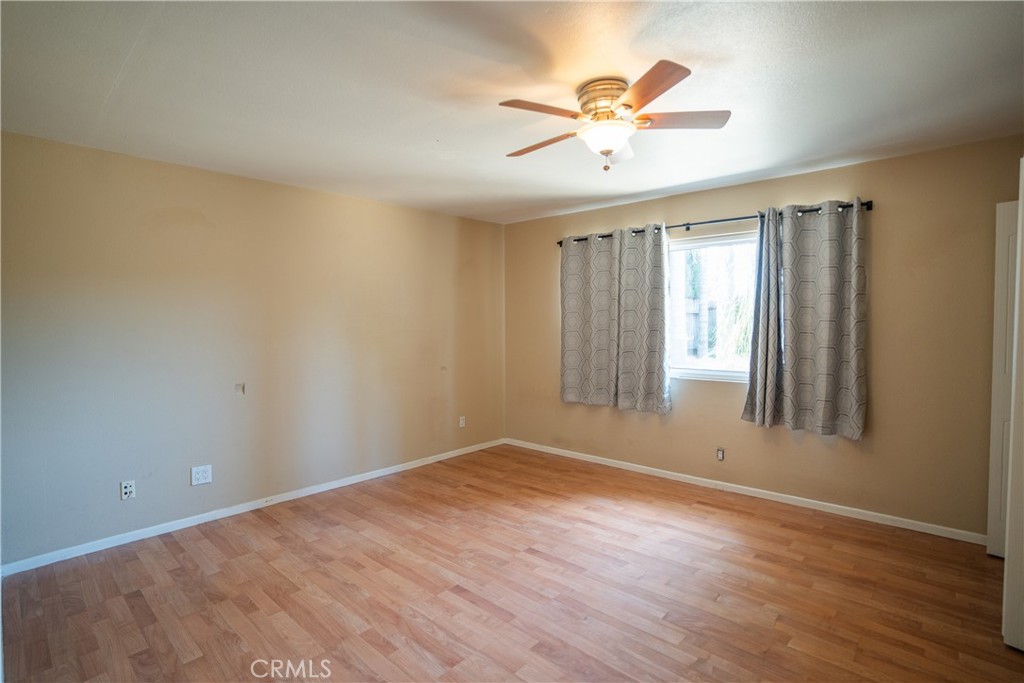 993 Verona Property Photo 26