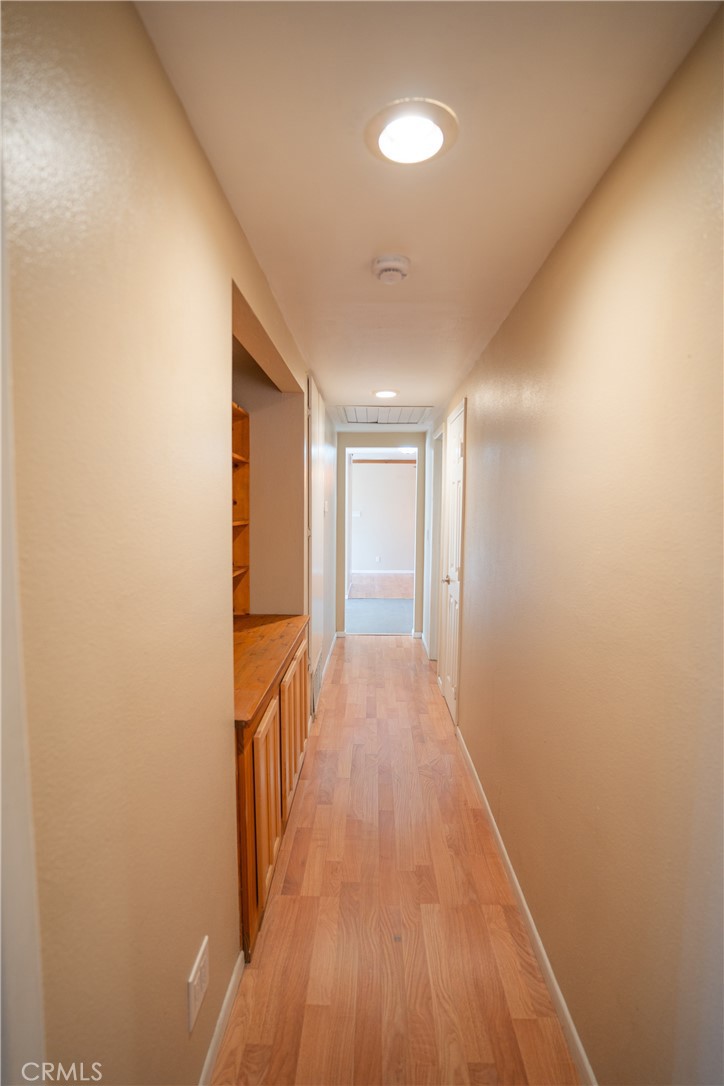 993 Verona Property Photo 28