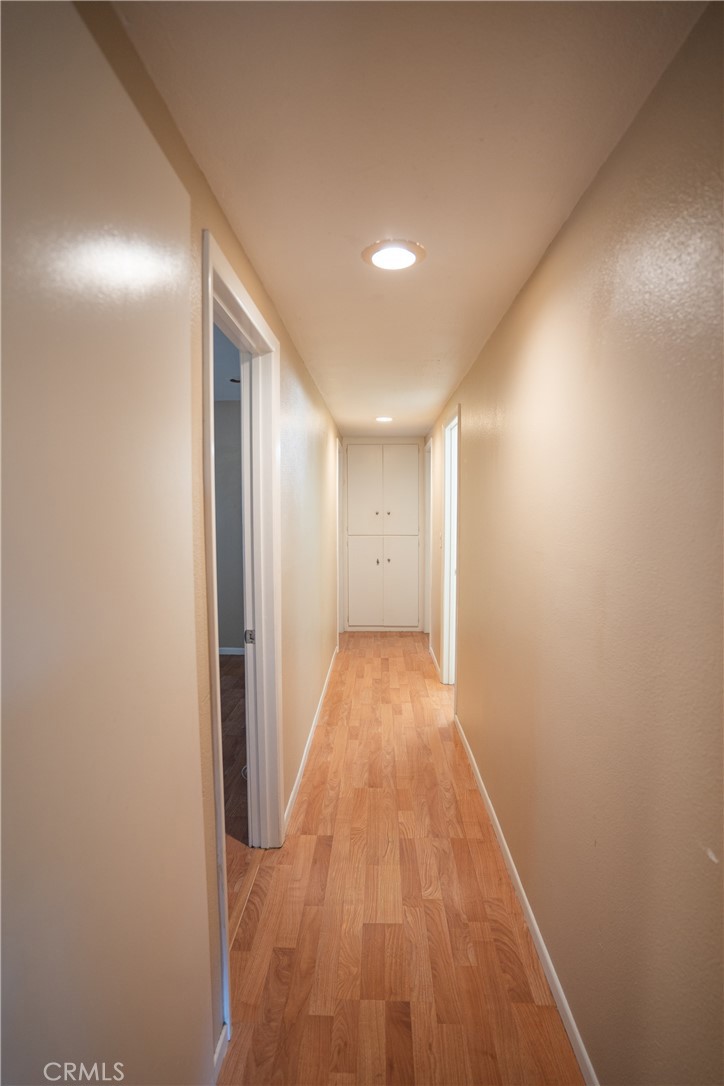 993 Verona Property Photo 29