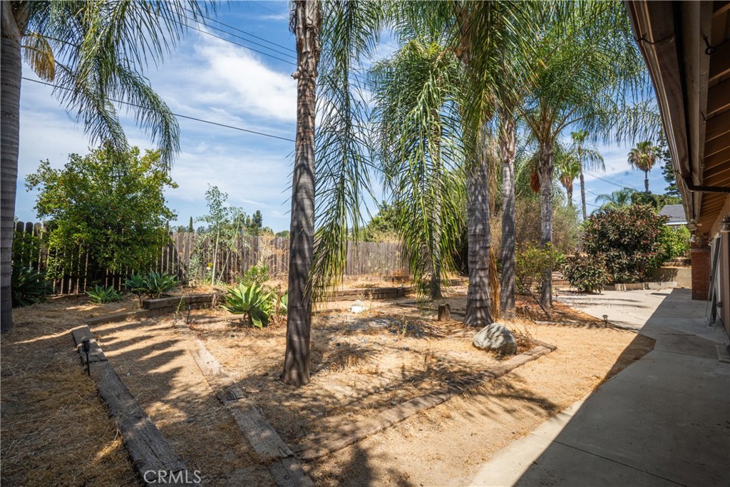 993 Verona Property Photo 33