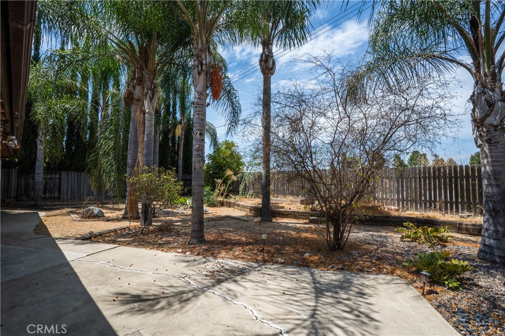 993 Verona Property Photo 35