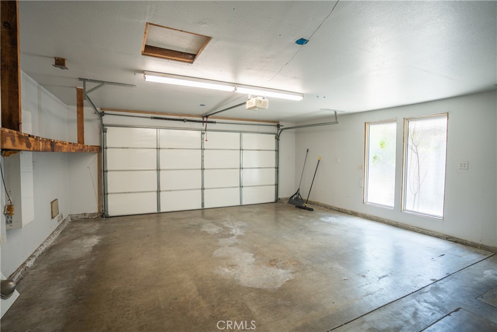 993 Verona Property Photo 38