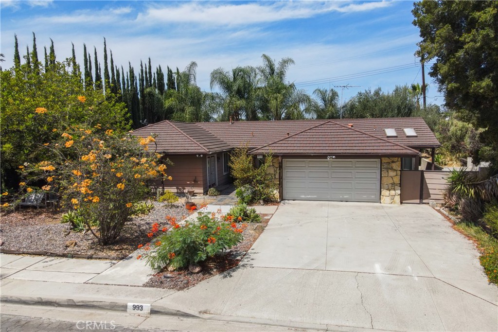 993 Verona Property Photo 42