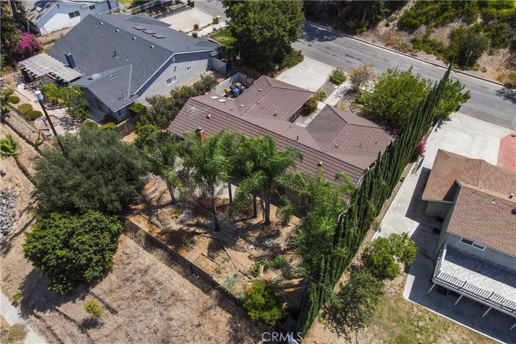 993 Verona Property Photo 46
