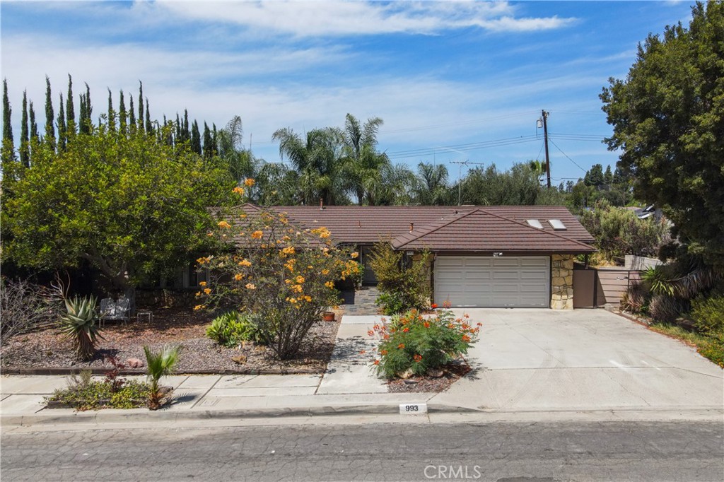 993 Verona Property Photo 49