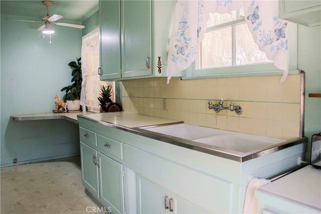 19317 Entradero Property Photo 5