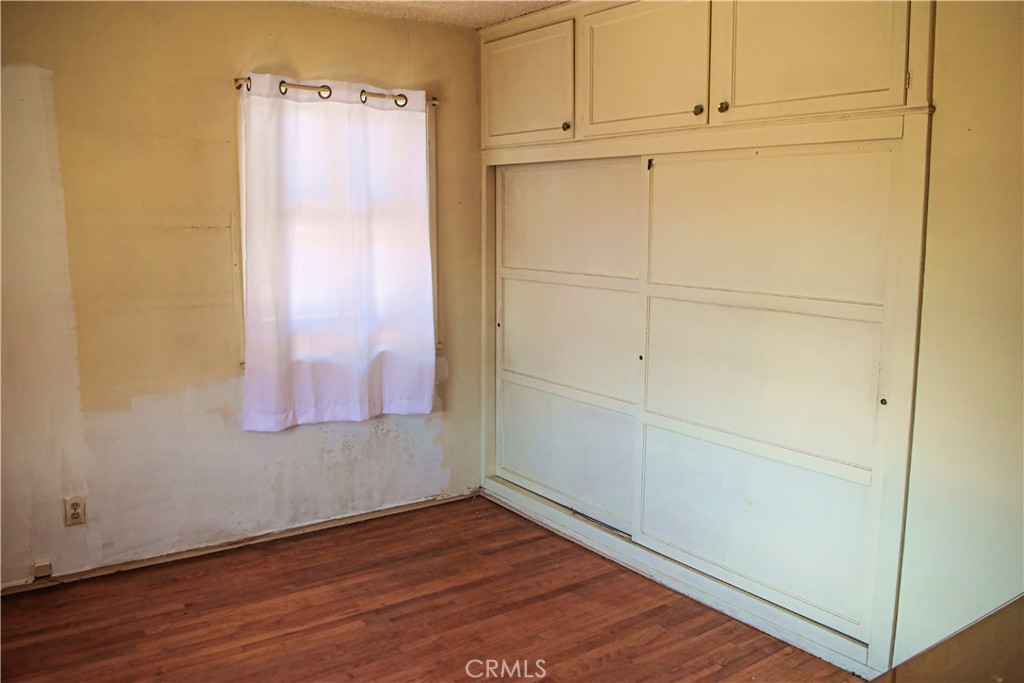 19317 Entradero Property Photo 7