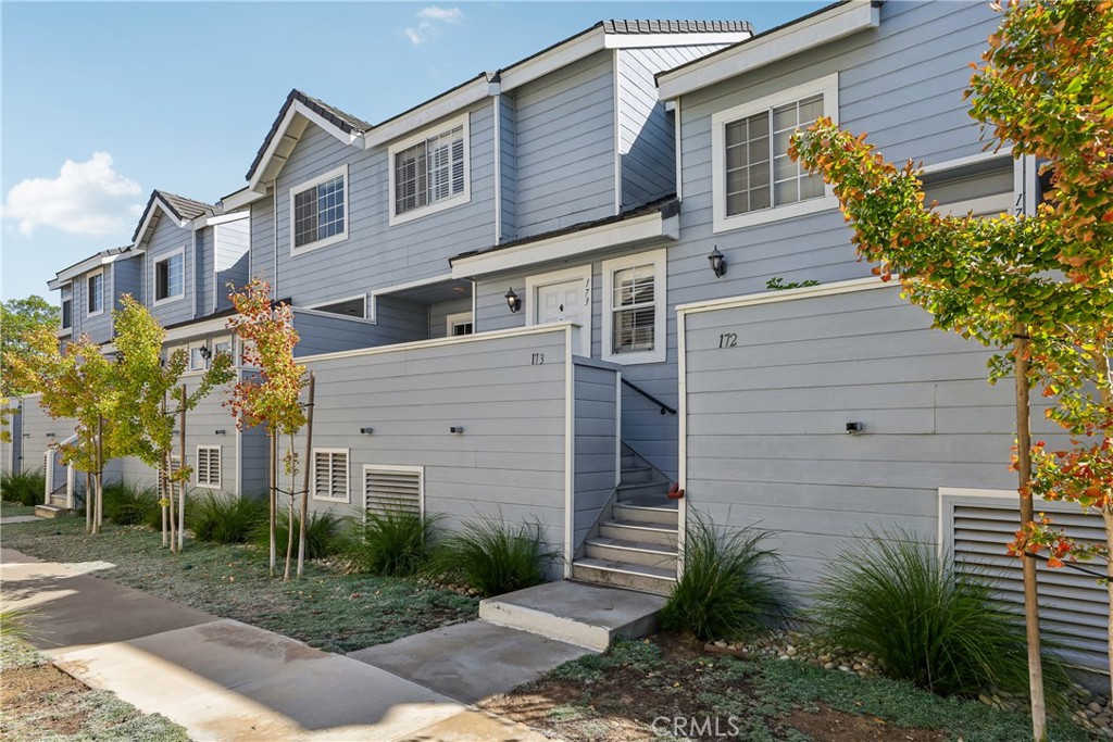 2800 Plaza Del Amo 173 Property Photo 1