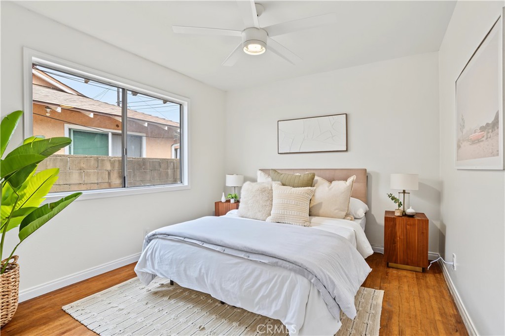 1118 Rumbold Property Photo 13