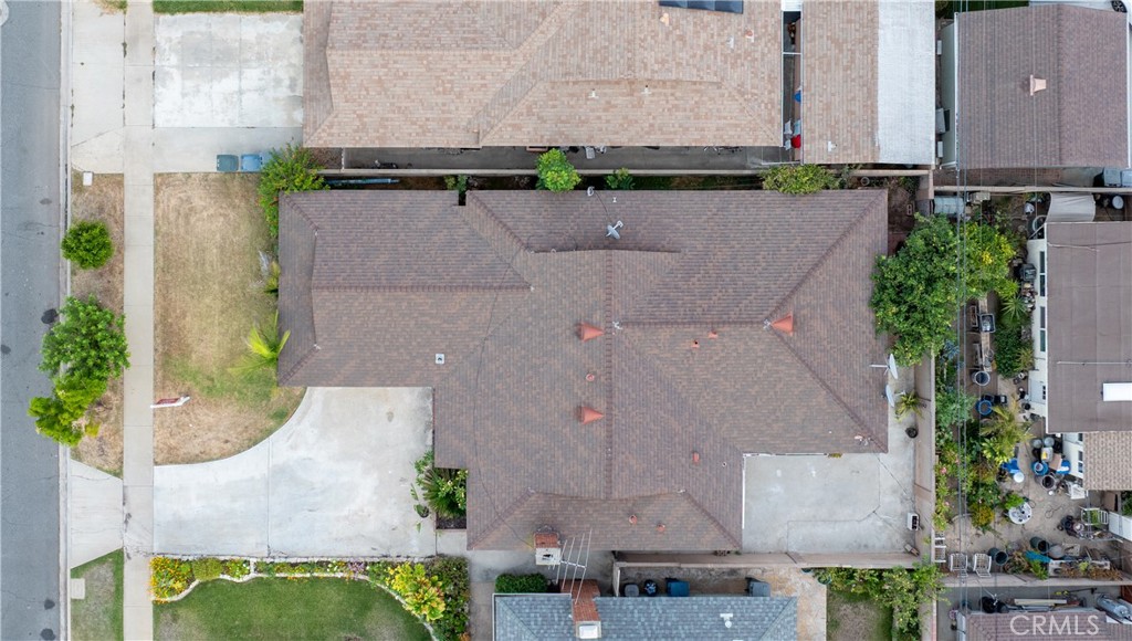 1118 Rumbold Property Photo 25