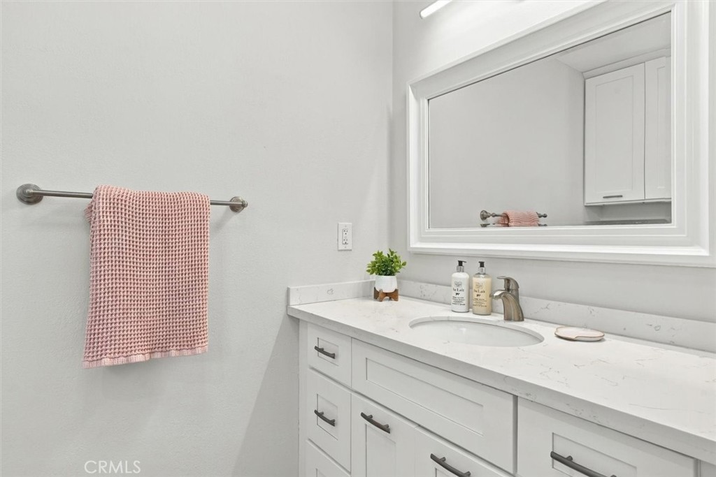 4874 W 135th Street Property Photo 14