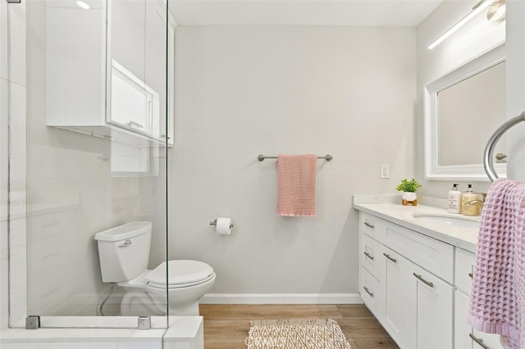 4874 W 135th Street Property Photo 16