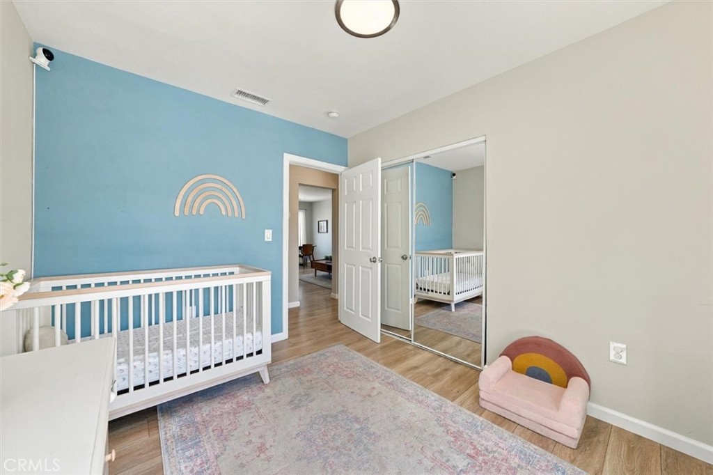 4874 W 135th Street Property Photo 17
