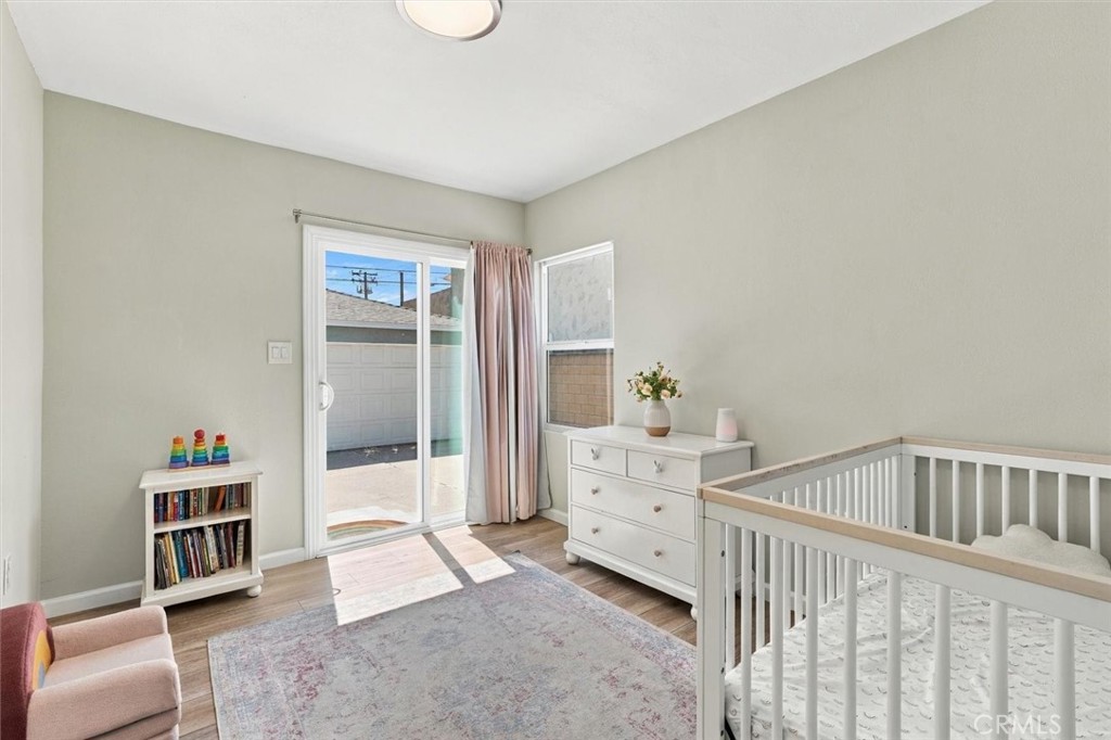 4874 W 135th Street Property Photo 18