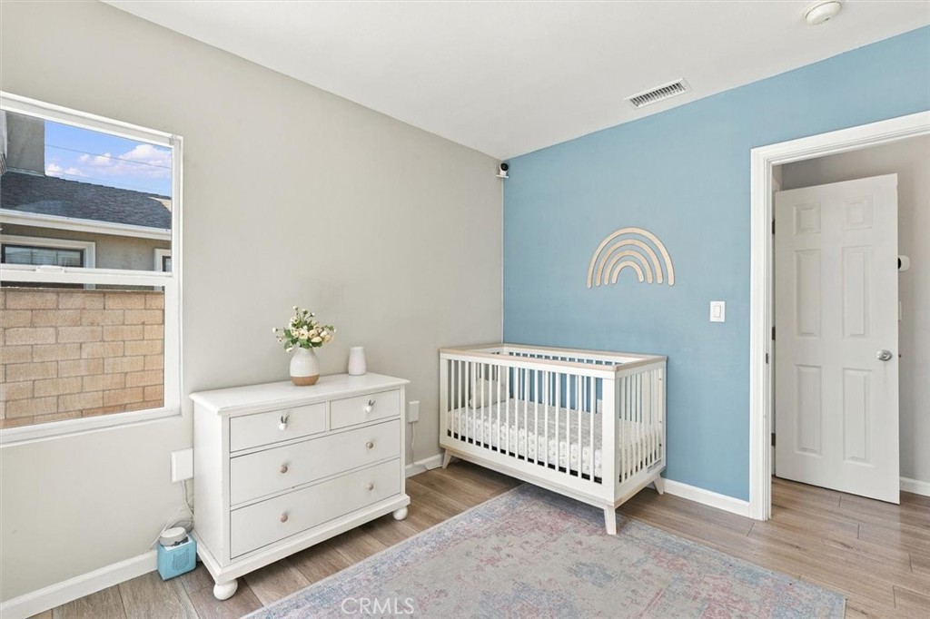 4874 W 135th Street Property Photo 19