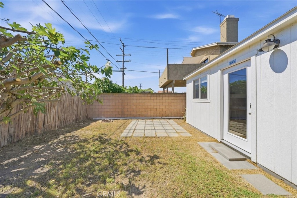 4874 W 135th Street Property Photo 20