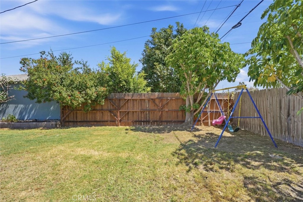 4874 W 135th Street Property Photo 28