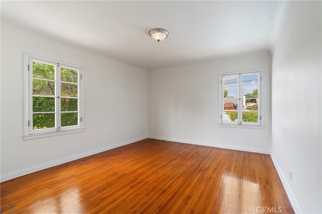 1417 Ardmore Property Photo 10