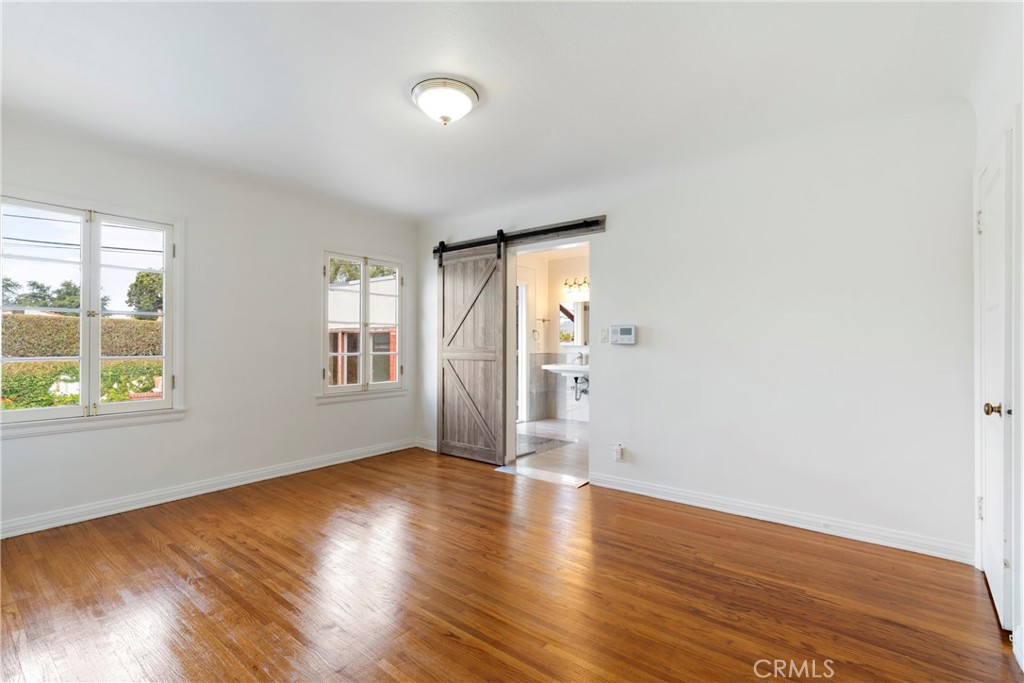 1417 Ardmore Property Photo 12