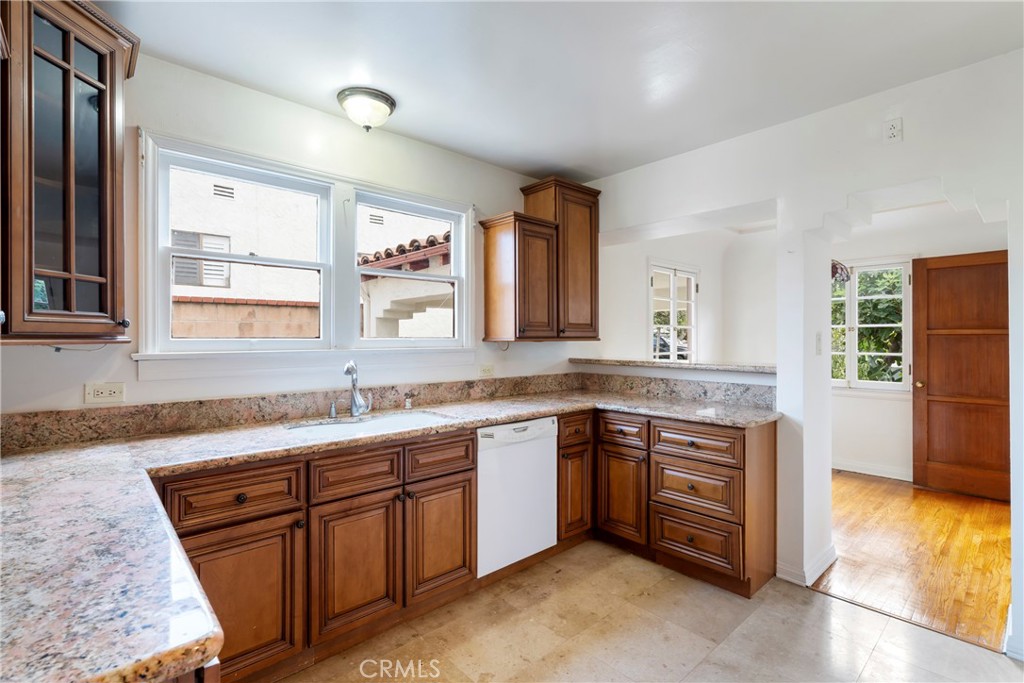 1417 Ardmore Property Photo 15