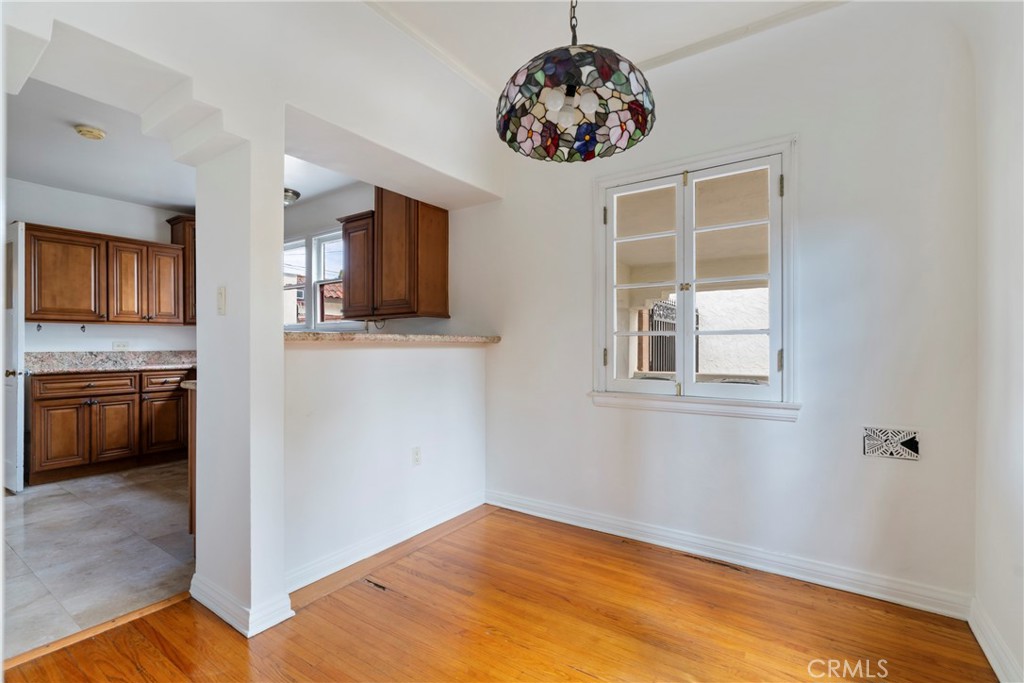 1417 Ardmore Property Photo 16