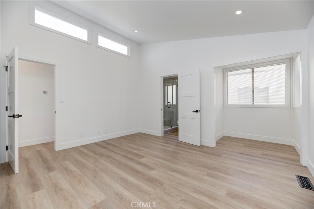 1090 Loma Drive Property Photo 24