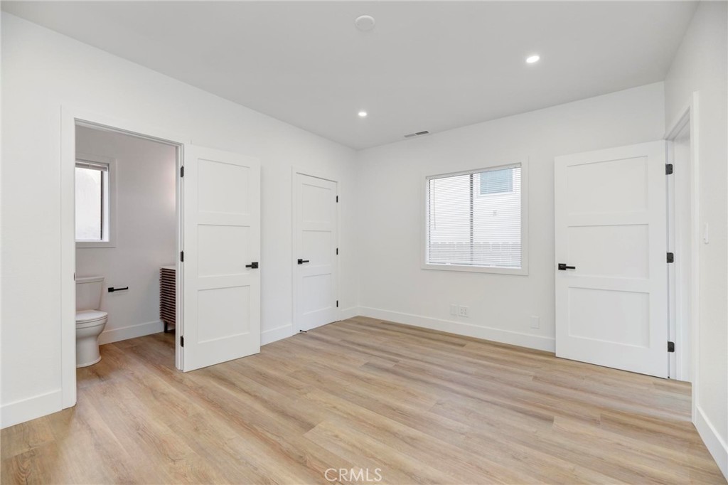 1090 Loma Drive Property Photo 27