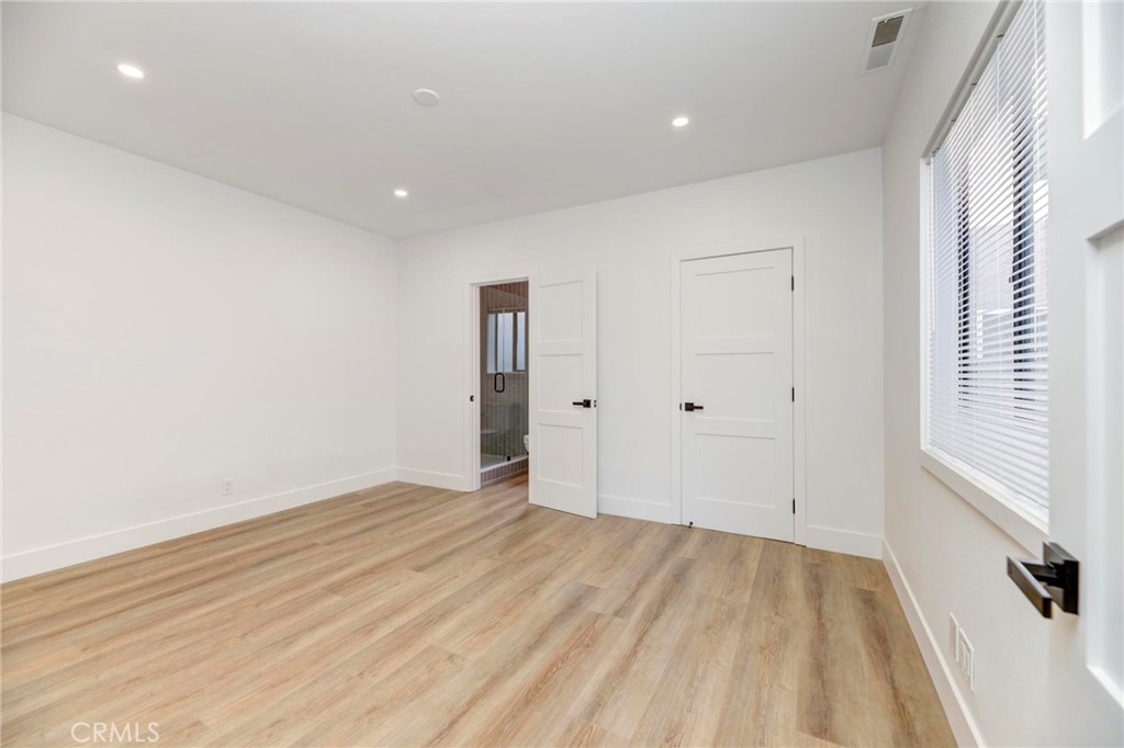 1090 Loma Drive Property Photo 28