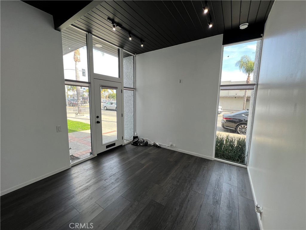 809 S Gaffey St Property Photo 5