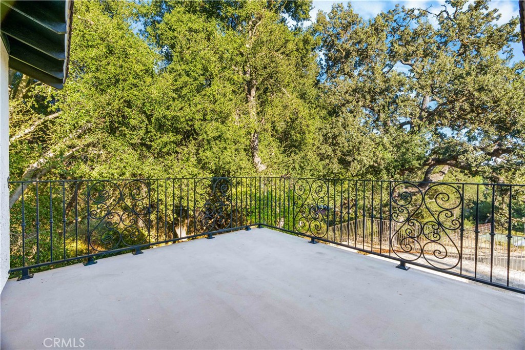 5712 Fairview Pl. Property Photo 23