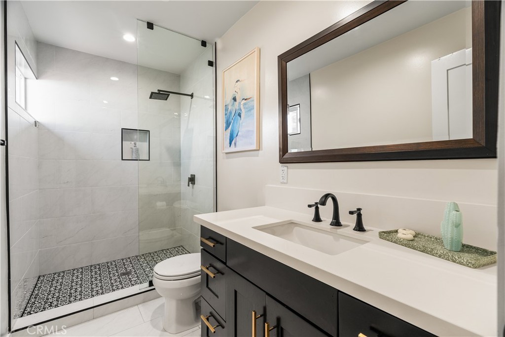 5712 Fairview Pl. Property Photo 26