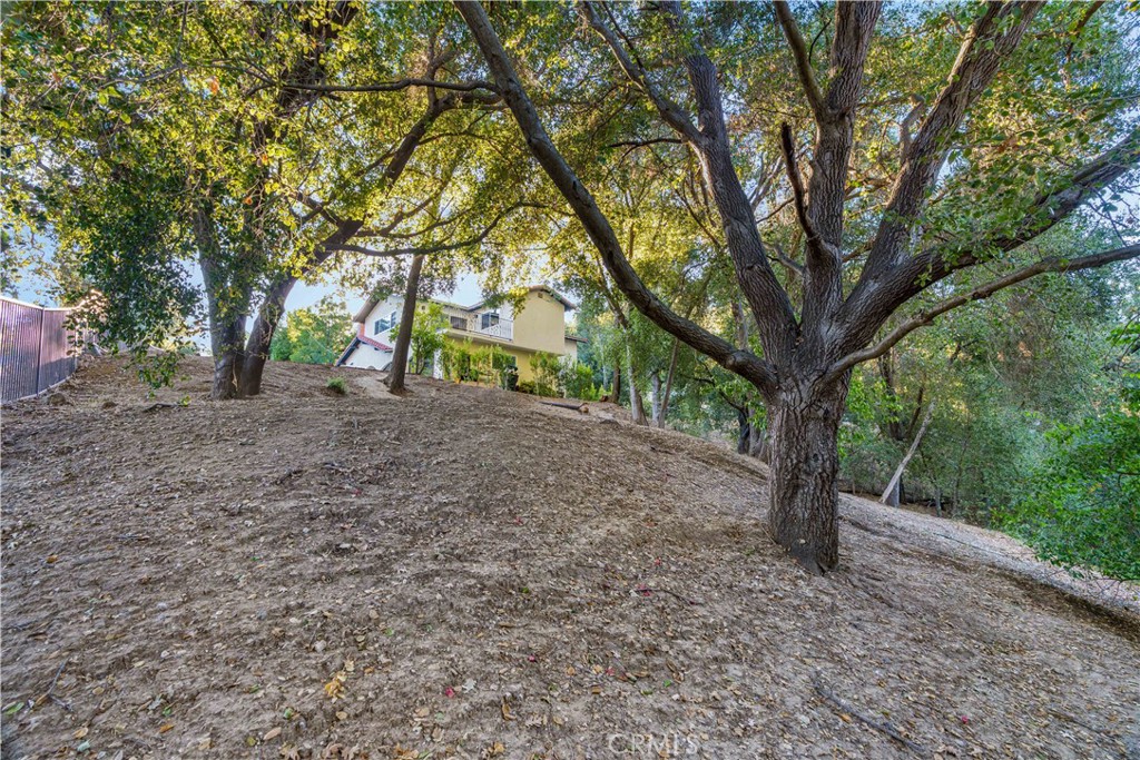 5712 Fairview Pl. Property Photo 35
