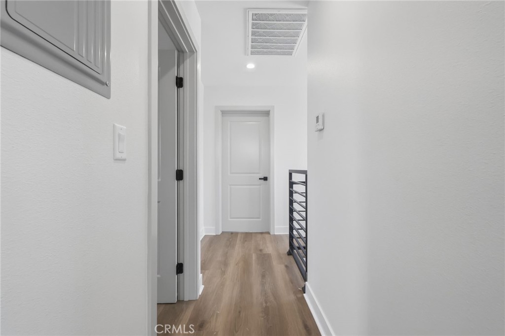 1507 W 83rd Street Property Photo 47